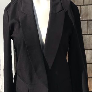 Kenneth Cole jacket